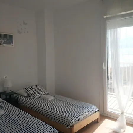 Apartment Bonito Con Piscina Cerca De La Playa. Canet d'En Berenguer