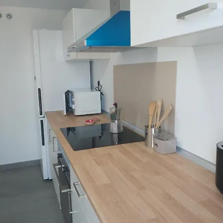 Apartment Bonito Con Piscina Cerca De La Playa. Canet d'En Berenguer