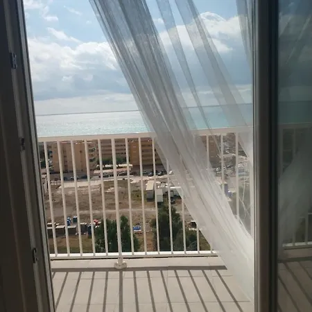 Bonito Con Piscina Cerca De La Playa. Apartment Canet d'En Berenguer